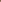 Horse Rider Belt - Brown