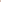 Amika Flatforms - Pink