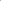 Work Harder Sports Bra - Taupe