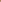 Rodeo Rider Fringe Belt - Brown