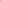 Avianna Short Sleeve Bodysuit - Pink