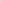 Everyday Flats - Nude