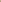 Living Luxe Slides - Nude