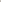 Petite Best Behavior Stretch Flare Jean - Black Wash