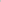 111 Angel Number Tunic Top - Grey/combo