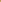 Seaside Vibe Belt - Tan