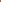 Exactly That Lug Sole Booties - Nude