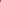 Luna Faux Leather Belt - Brown/combo