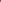 Feeling Free And Wild Belt - Brown/combo