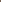 Yuma Desert Belt - Olive