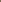 Artisan Faux Suede Belt - Olive