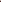 Spice Things Up Belt - Brown