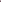 Elisa Relaxed Crop Tee - Plum