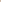 Marja Over The Knee Boot - Taupe