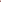 Zya Ponte Peplum Top - Burgundy
