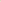 HYFVE Round Neck Bodycon Ribbed Knit Dress