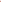 5083 - Devil Wings