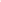 5133 - 2pc Pink Schoolgirl