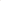 6203 - 3PC Sultry Goddess