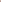 HYFVE Glitter Mock Neck Long Sleeve Mini Dress