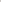 Plus Solid Satin Front Knot Bodycon Midi Dress