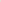 Plus knitted sleeveless colorblock waist tie dress