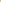 Plus Size Ribbed One Shoulder Cutout Front Casual Mini Bodycon Dress
