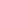 Ribbon Flared Elastic Mini Skort