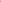 Hot Pink Sequin U-Wired Plunging Strapless Full Length Party Dress