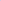 Lavender Velvet Rhinestone Triangle Cheeky Sexy 2Pc Swimsuit Set Bikini