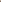 FRED - GOLD