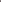 STIVALE - BLACK