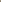 STIVALE - GOLD