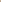 Solid Color One Shoulder Jumpsuit