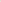 Plus Size Ribbed Mock Neck Crop Tank Top& Bootcut Pants Set