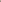 Solid Elastic Waist Band Pleated V Neck Dress