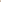 Solid Deep V Neck Drop Shoulder Loose Pockets Romper