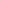 BEAU-601