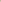 Beige Sleeveless Sequins Mesh Sexy Party Dress