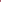 BELUGA - PINK