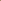 BETTERWORLD - NUDE