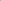 BLEEKER - BLACK