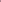 BRIDIE - PINK