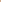 Brown Nude Rhinestone Chain Accent Two Piece Swimsuit