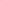 Brown V-Cut Sexy Plus Size Dress