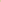 Camel Round Toe Faux Leather Thigh High Boots Chunky Heel