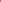 Deep Round Neck Shirring Detailed Back Plus Size Dress