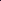 DISCOLITE-708