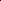 DISCOLITE-808