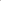 DOMINA-442